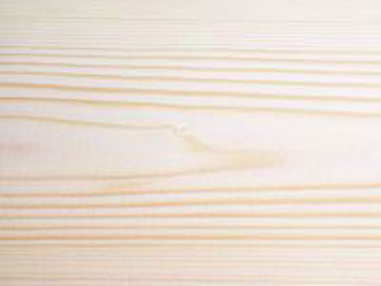 Geïmpregneerd hout
